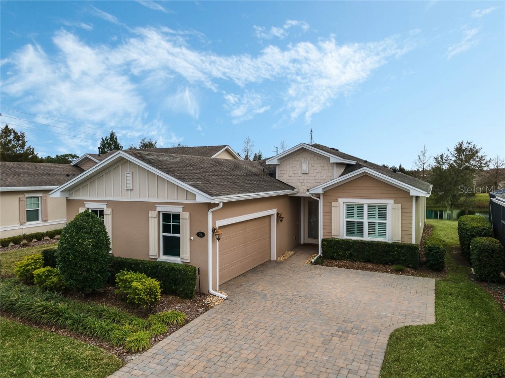 318 Kingsley Place Deland FL 32724 O6178182 image1