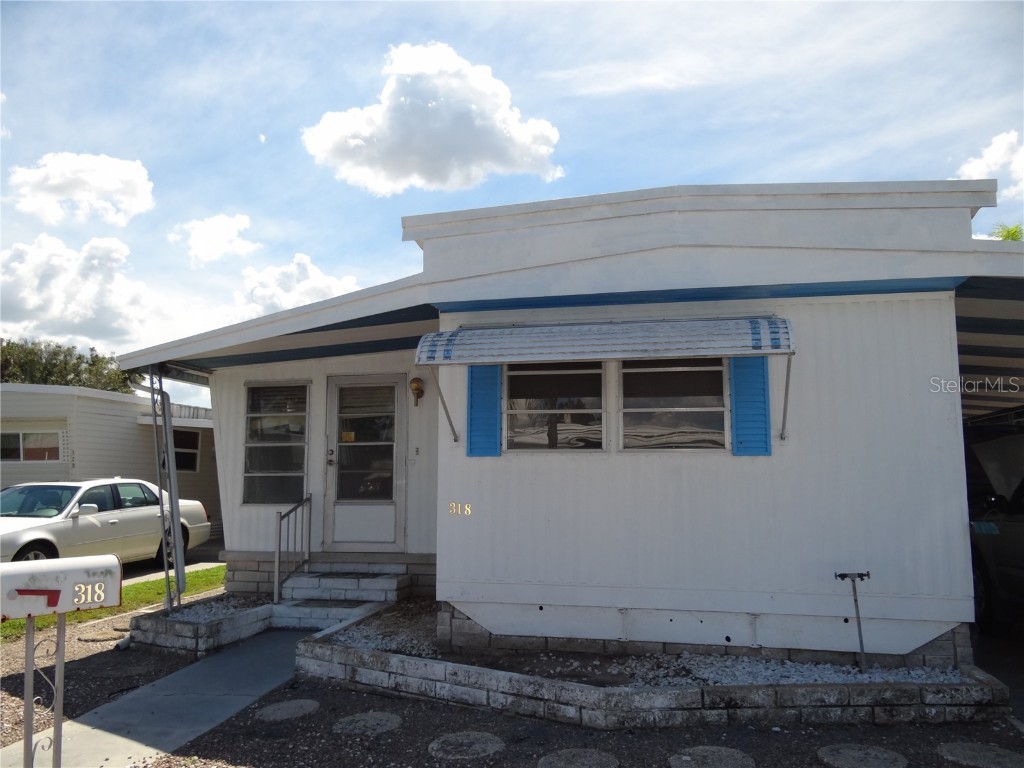 318 Lake Road Clearwater FL 33764 U8215142 image1