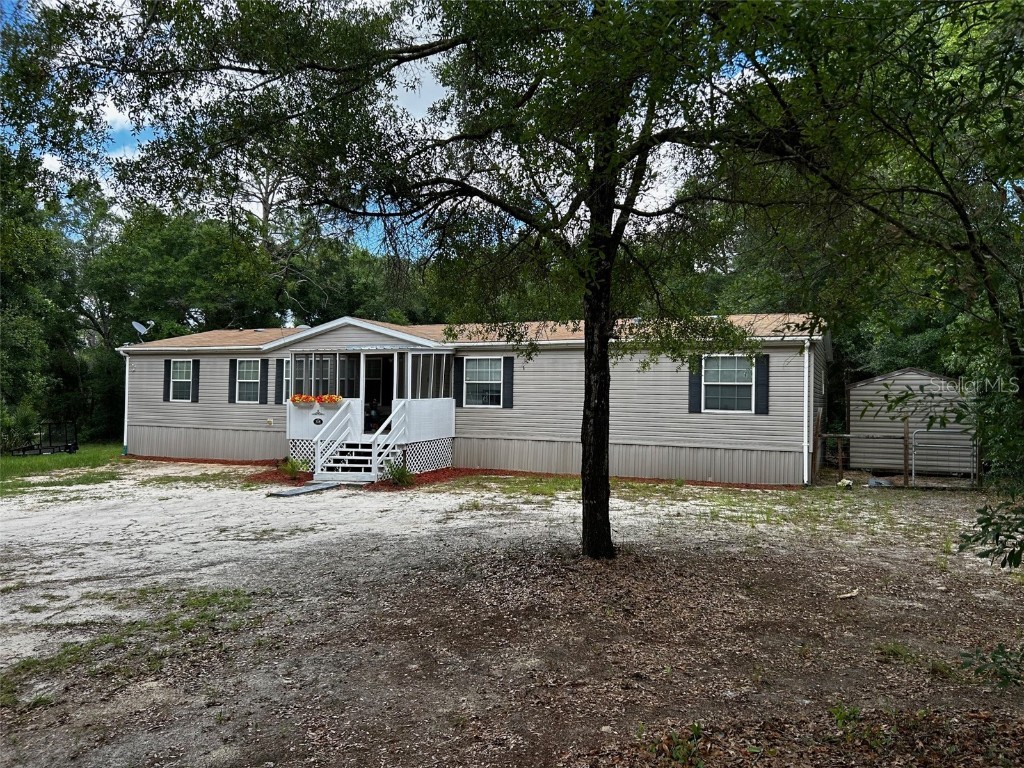 318 Lake Serena Drive Melrose FL 32666 GC519717 image1