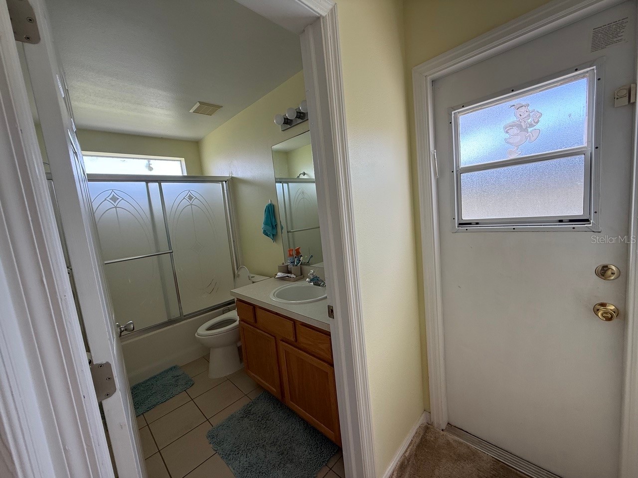 318 Langham Drive Davenport FL 33897 O6400171 image10