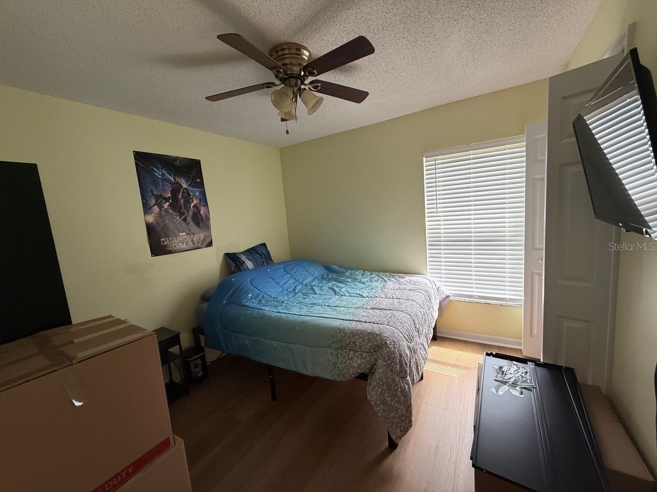 318 Langham Drive Davenport FL 33897 O6400171 image11