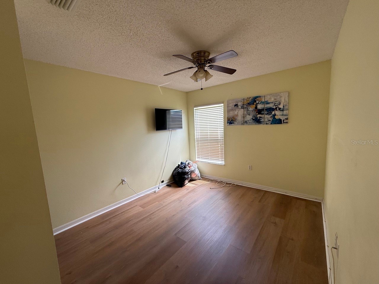 318 Langham Drive Davenport FL 33897 O6400171 image12