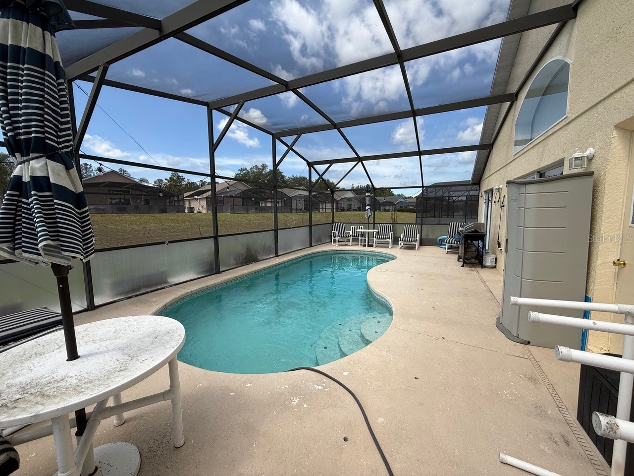 318 Langham Drive Davenport FL 33897 O6400171 image13