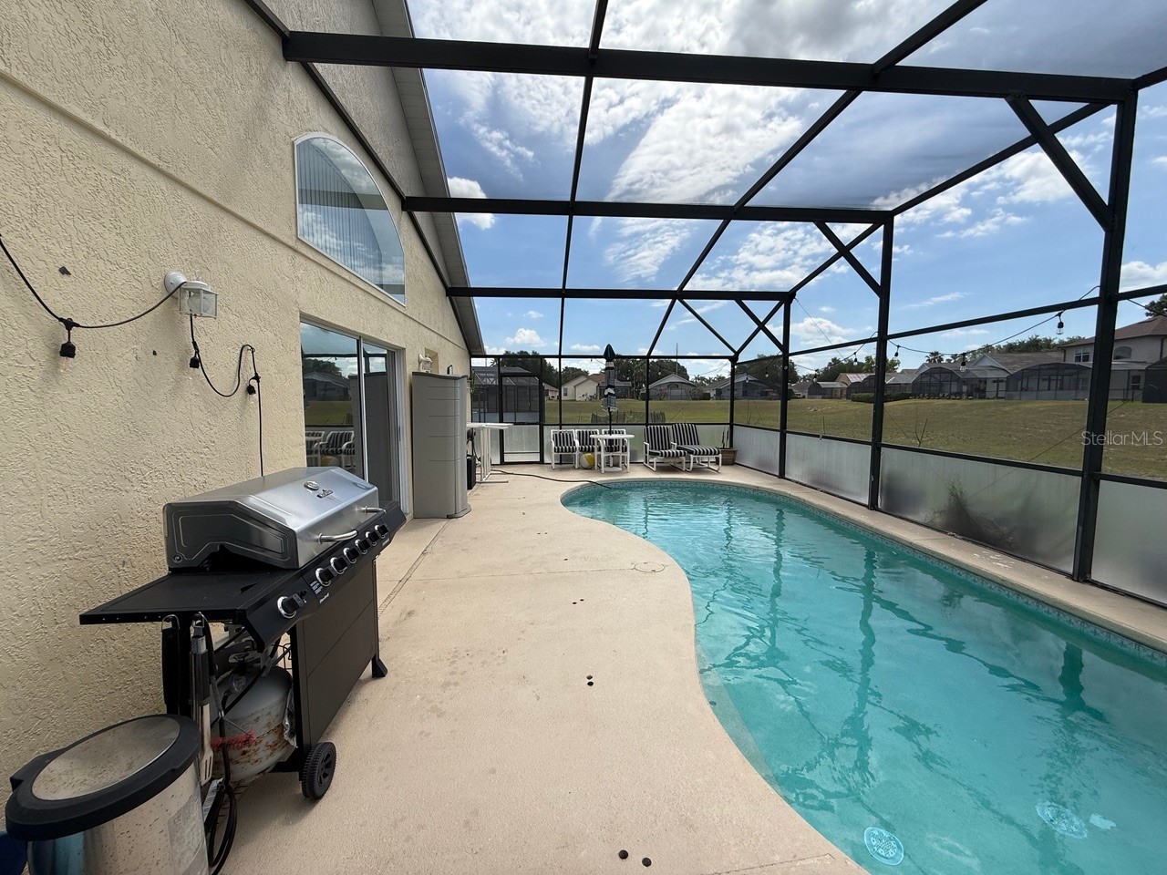 318 Langham Drive Davenport FL 33897 O6400171 image14