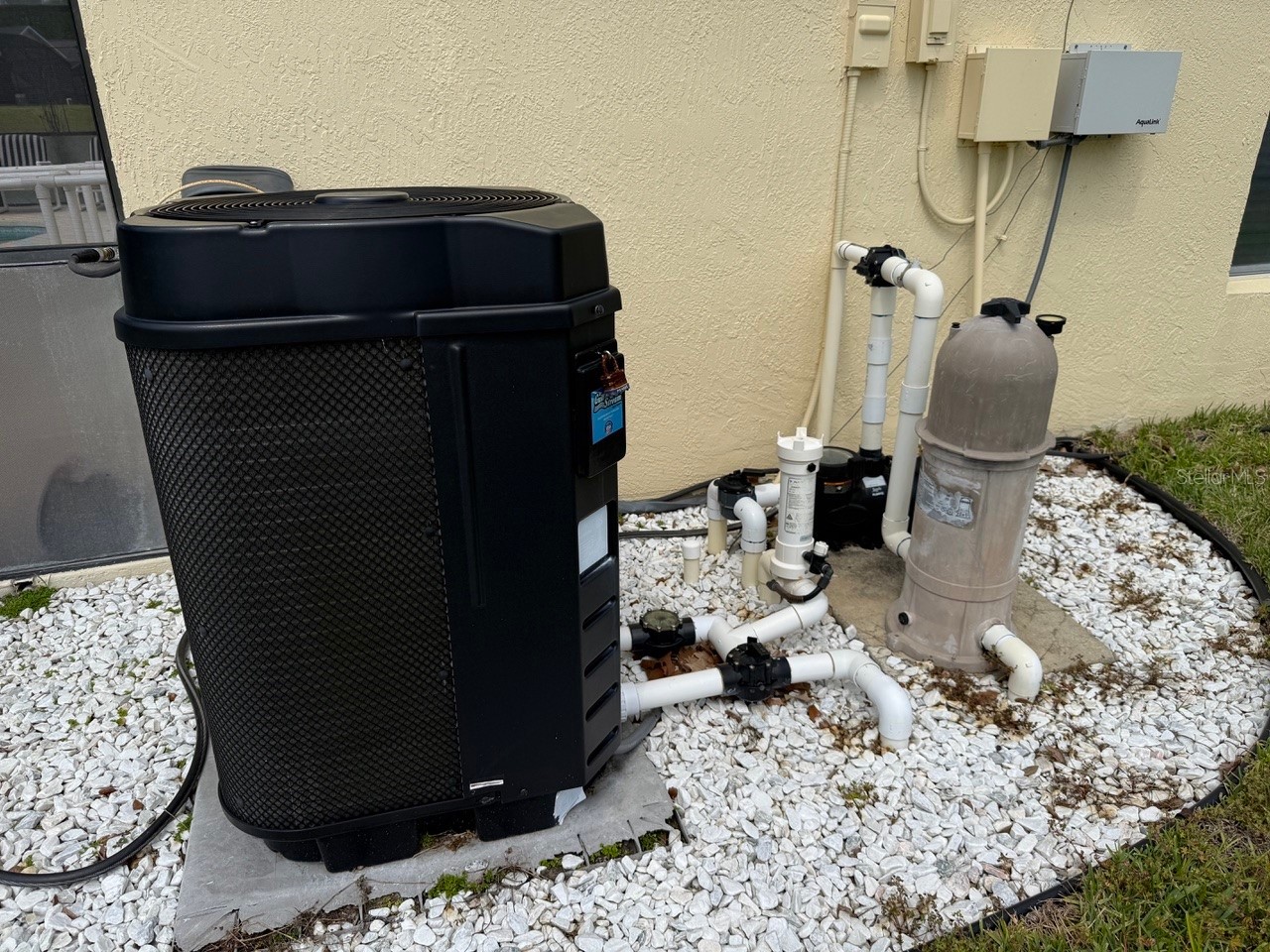 318 Langham Drive Davenport FL 33897 O6400171 image15