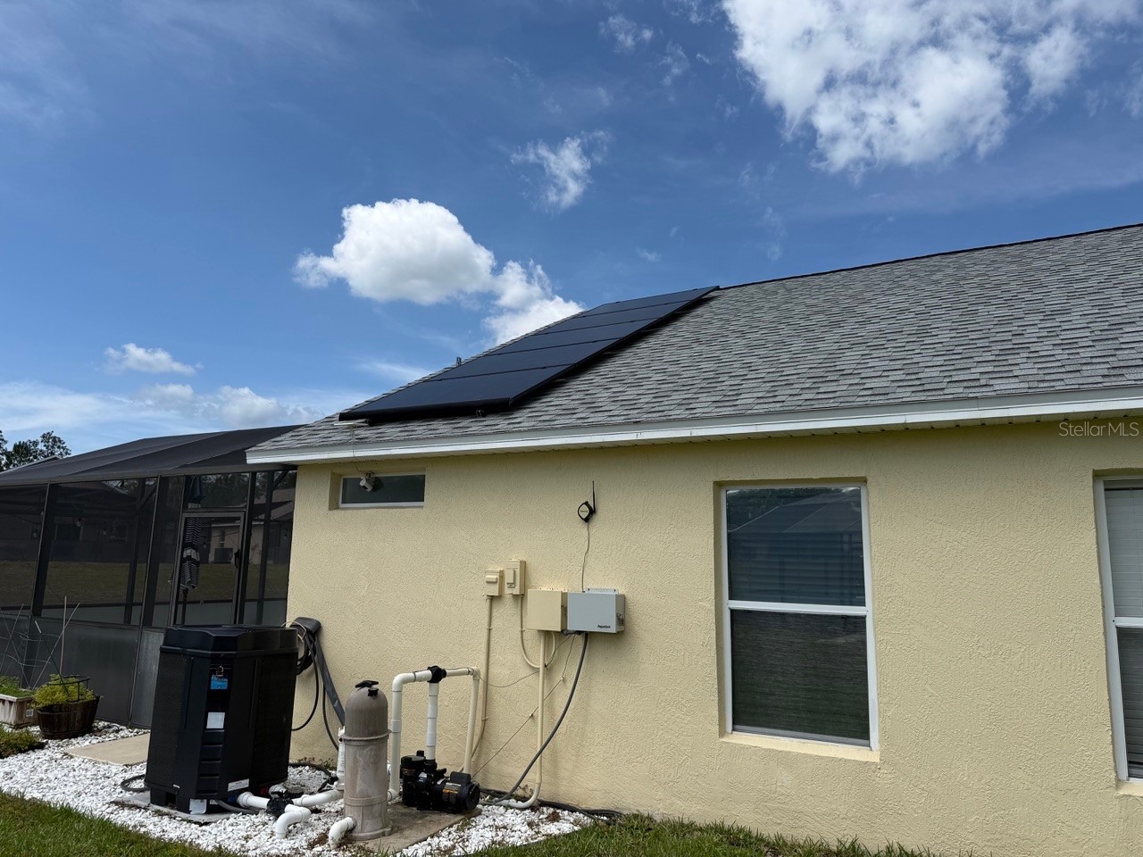318 Langham Drive Davenport FL 33897 O6400171 image17