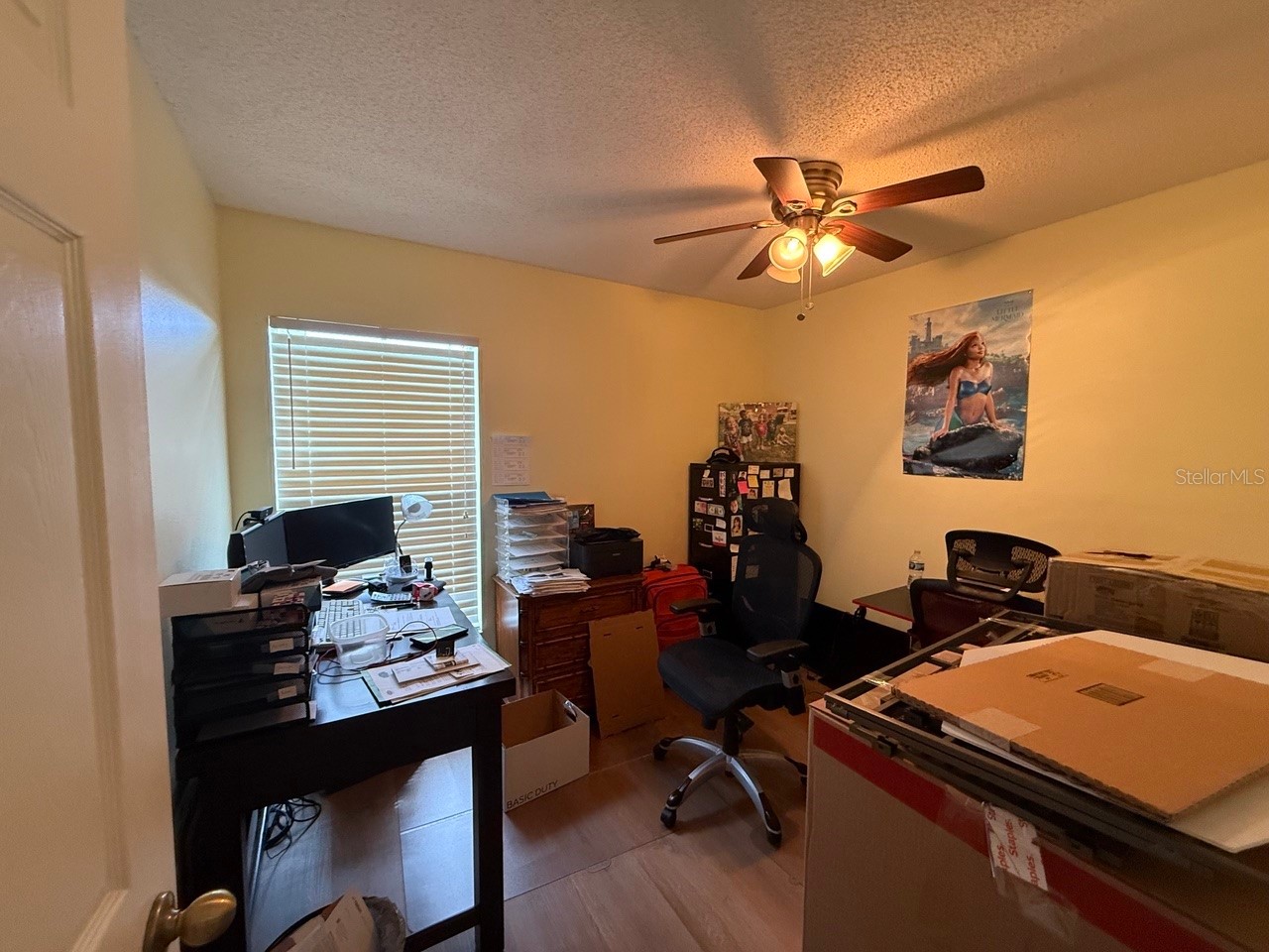318 Langham Drive Davenport FL 33897 O6400171 image18