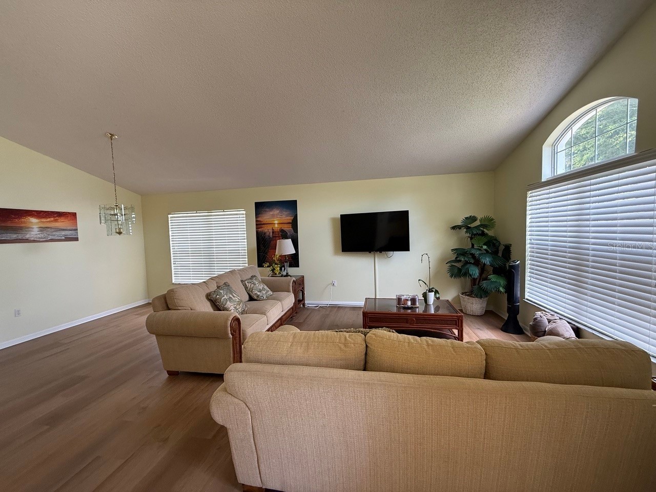 318 Langham Drive Davenport FL 33897 O6400171 image2