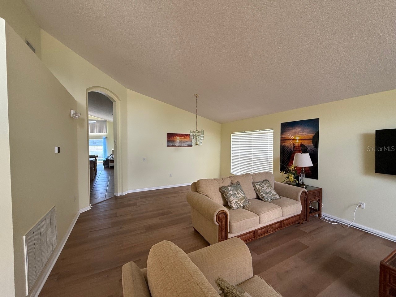 318 Langham Drive Davenport FL 33897 O6400171 image3