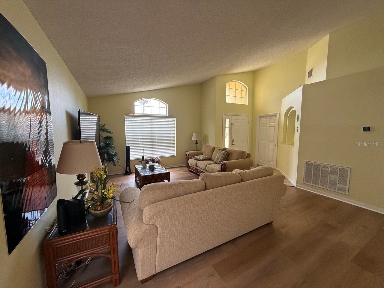 318 Langham Drive Davenport FL 33897 O6400171 image4