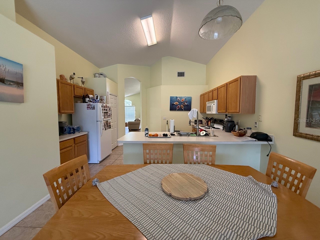 318 Langham Drive Davenport FL 33897 O6400171 image5