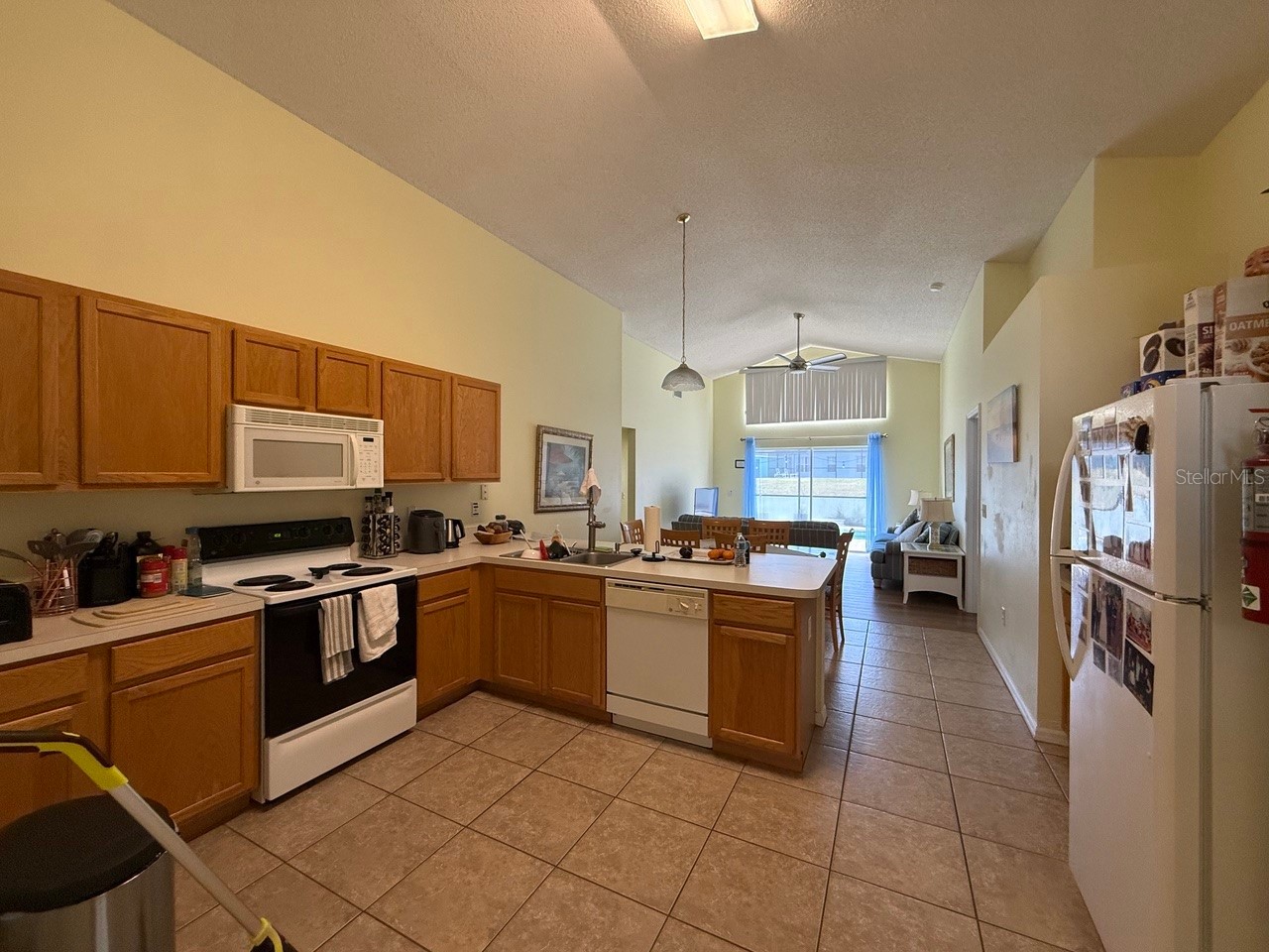 318 Langham Drive Davenport FL 33897 O6400171 image6