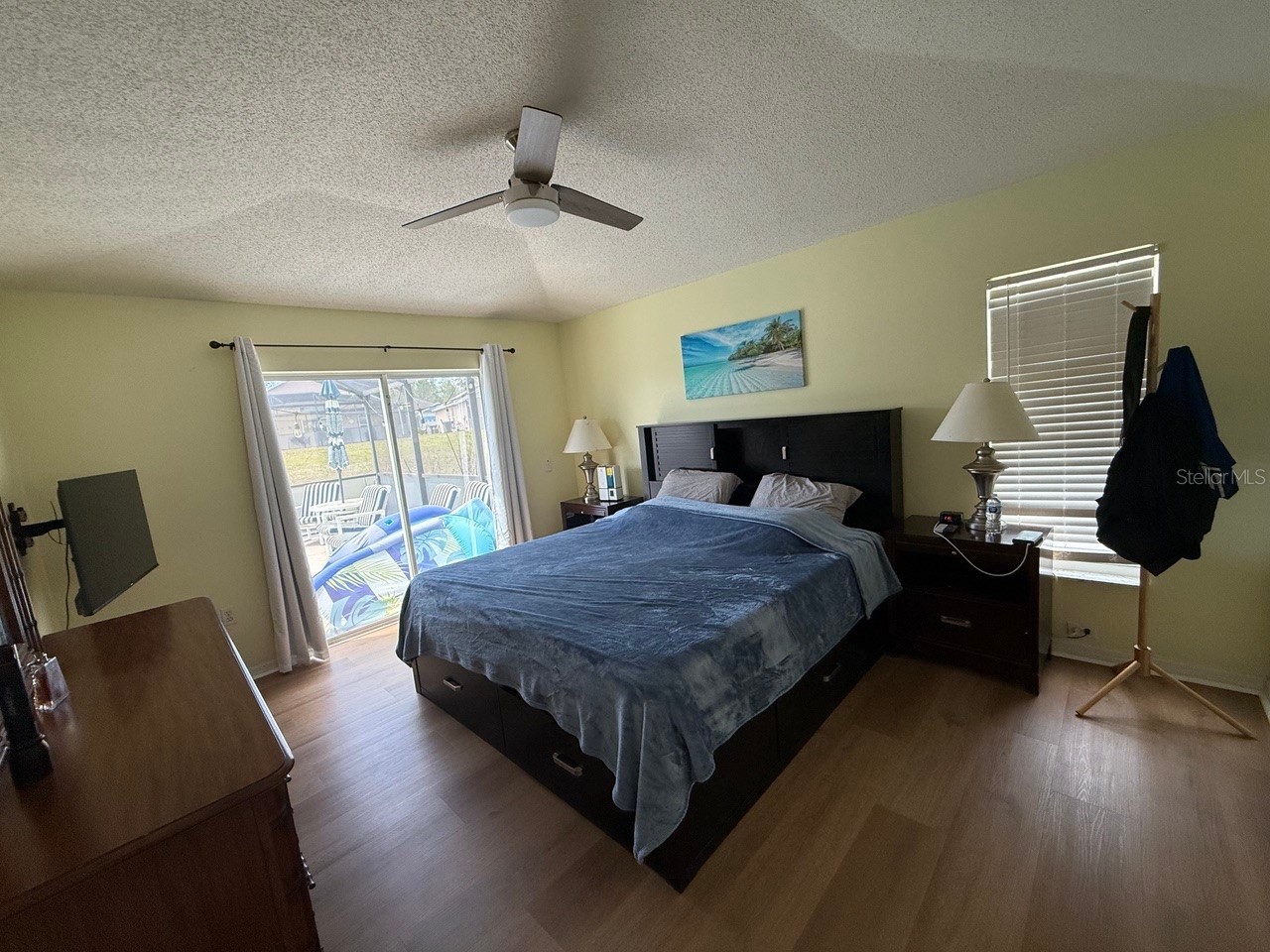 318 Langham Drive Davenport FL 33897 O6400171 image7