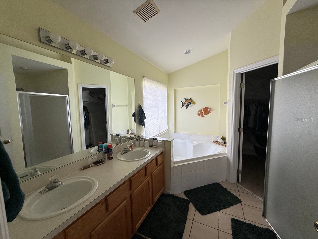 318 Langham Drive Davenport FL 33897 O6400171 image8