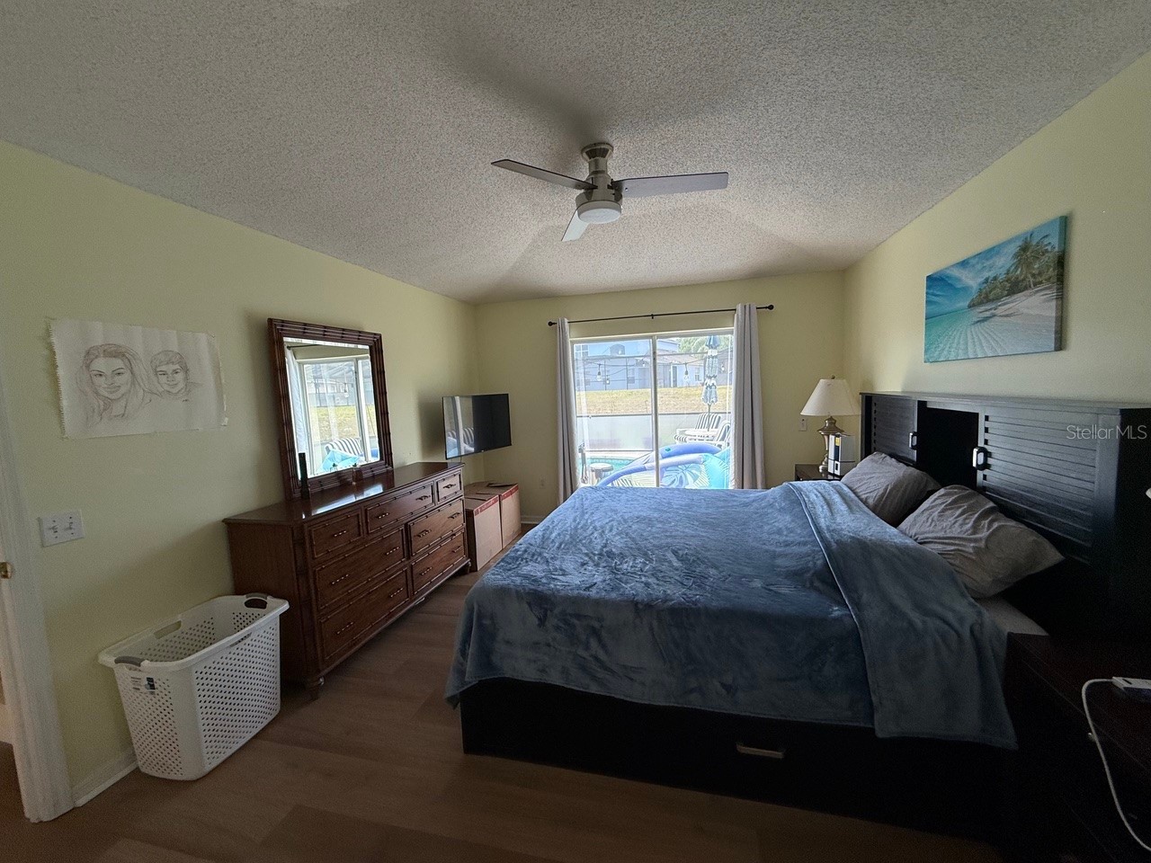 318 Langham Drive Davenport FL 33897 O6400171 image9
