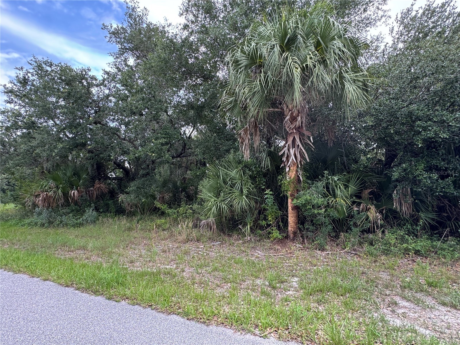 318 Leona Street Port Charlotte FL 33954 C7526868 image1