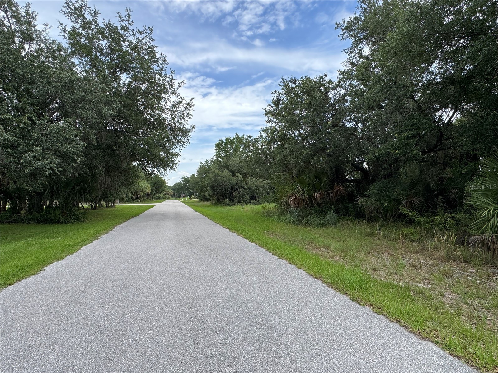 318 Leona Street Port Charlotte FL 33954 C7526868 image2