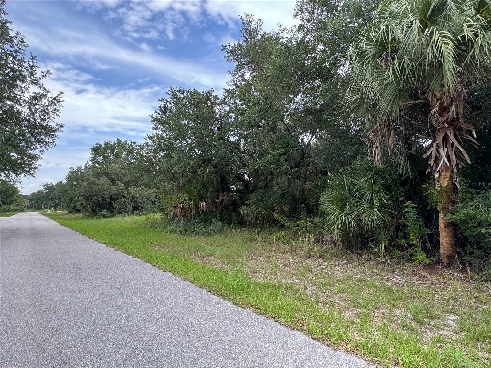 318 Leona Street Port Charlotte FL 33954 C7526868 image3