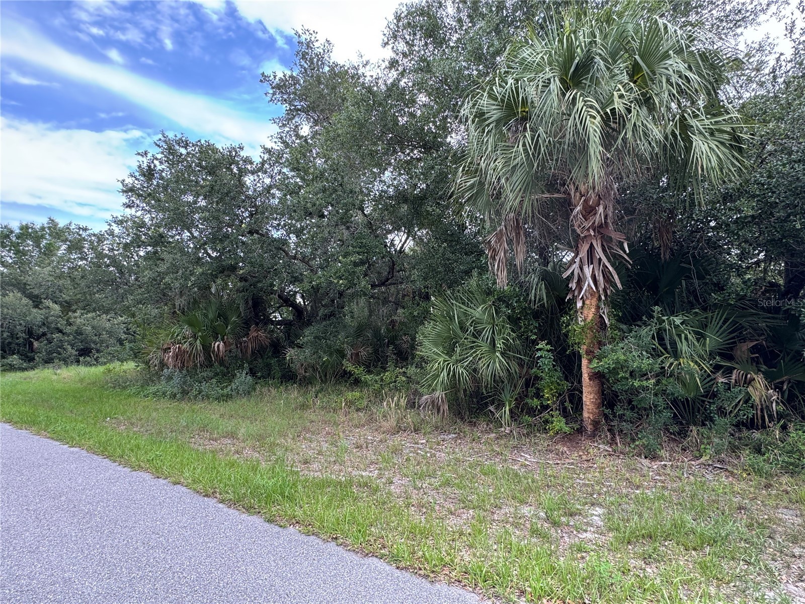 318 Leona Street Port Charlotte FL 33954 C7526868 image4