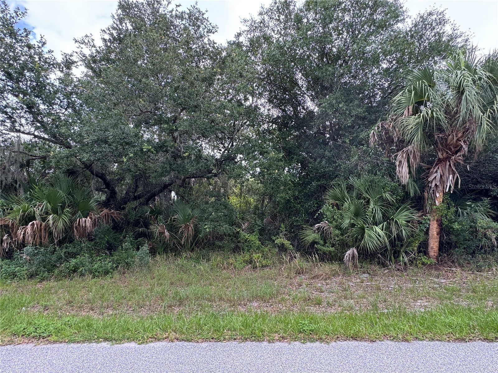 318 Leona Street Port Charlotte FL 33954 C7526868 image6