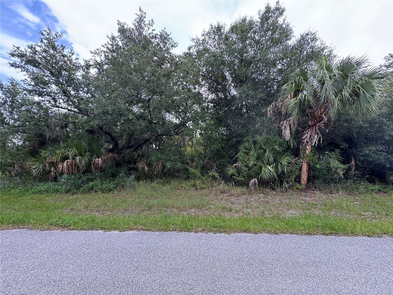 318 Leona Street Port Charlotte FL 33954 C7526868 image7