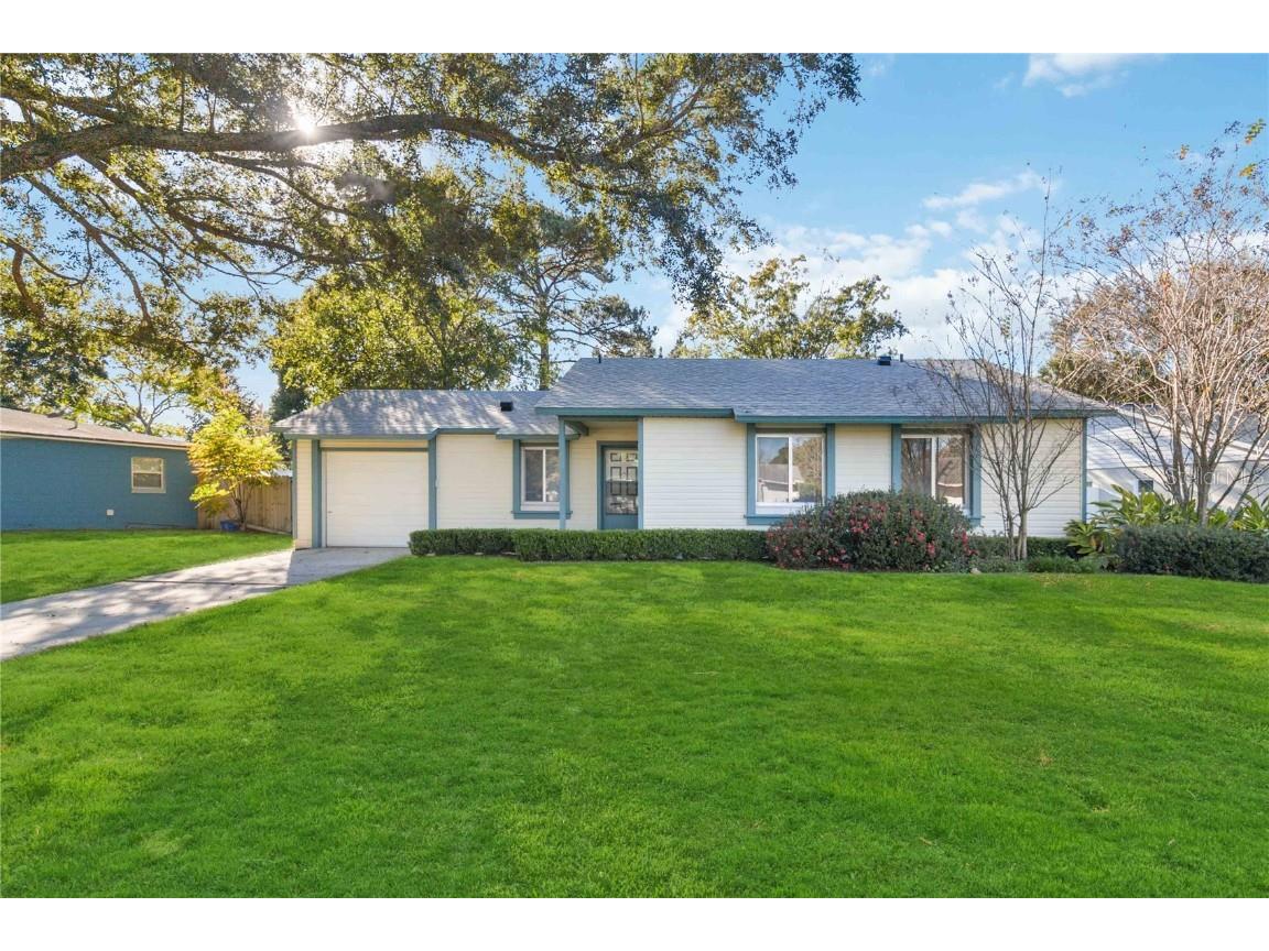 318 Live Oak Boulevard Sanford FL 32773 O6158771 image1