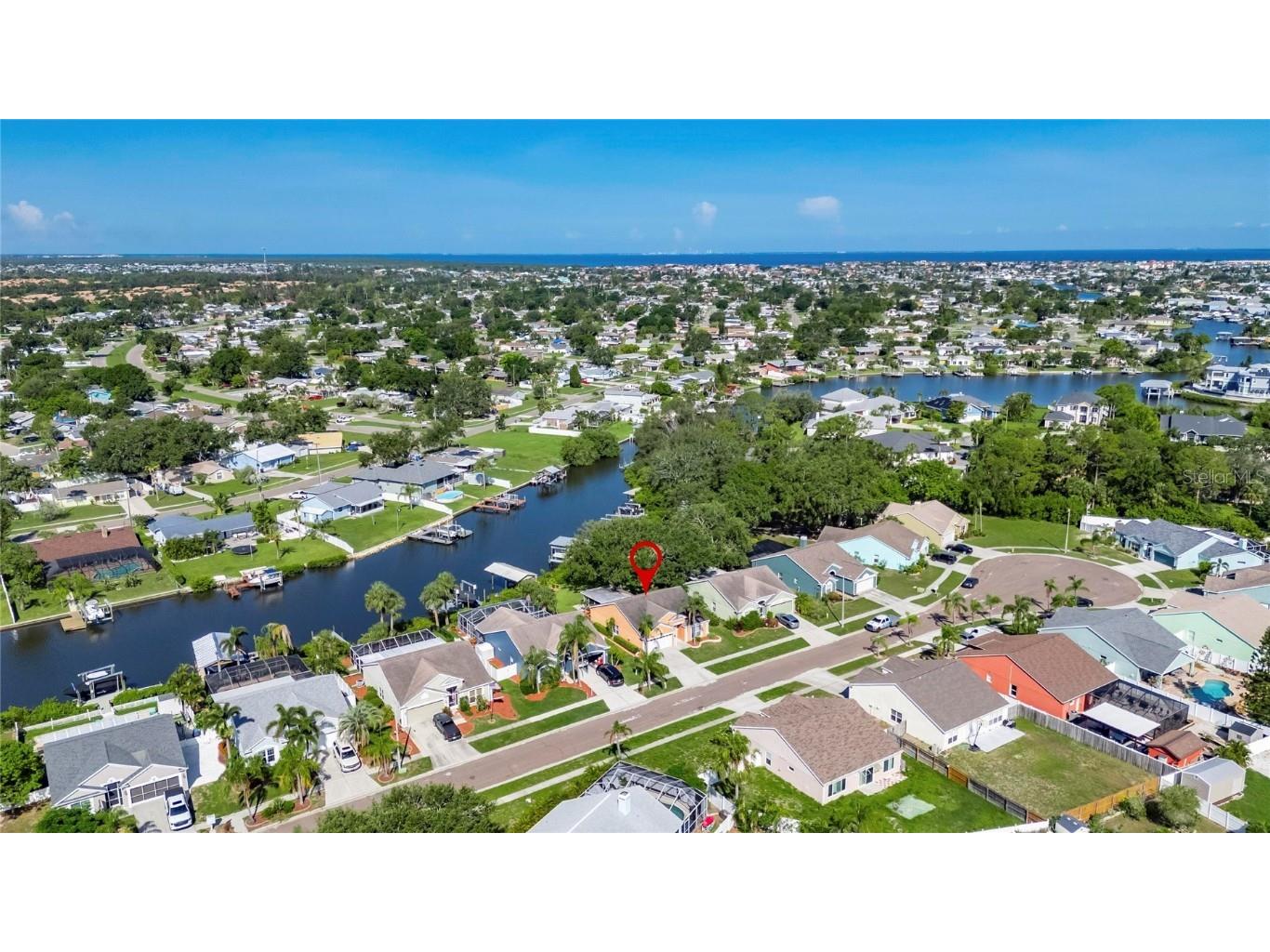 318 Lookout Drive Apollo Beach FL 33572 TB8396211 image1