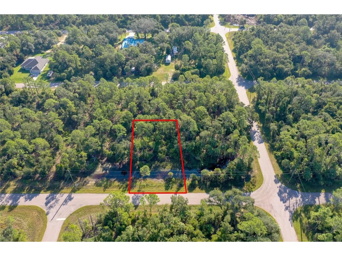 318 Manly Street Port Charlotte FL 33953 O6272275 image1