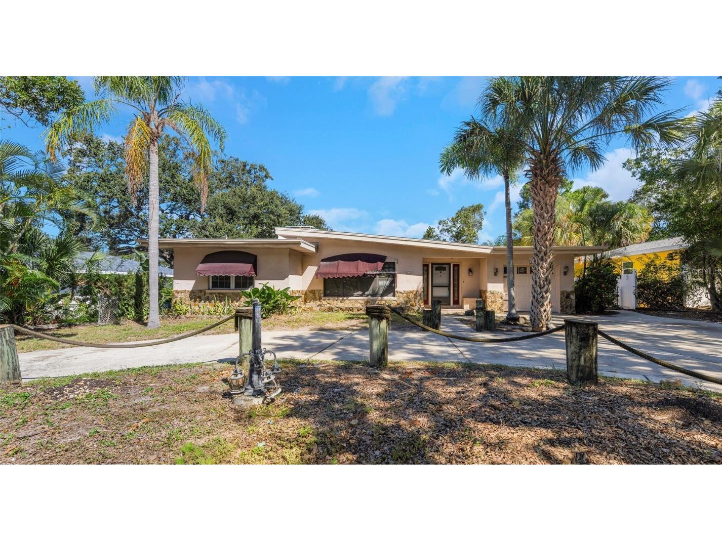 318 Mehlenbacher Road Belleair FL 33756 TB8431522 image1