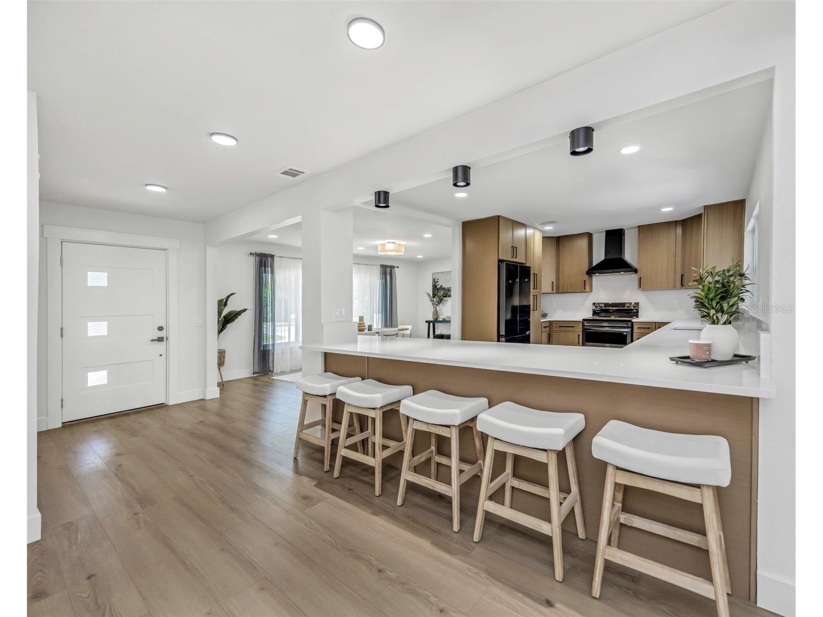 318 Mehlenbacher Road Belleair FL 33756 TB8505320 image10