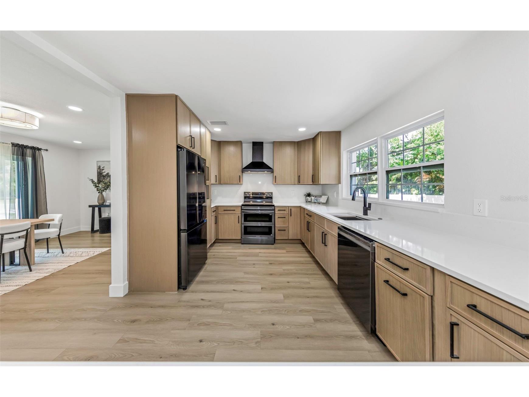 318 Mehlenbacher Road Belleair FL 33756 TB8505320 image11