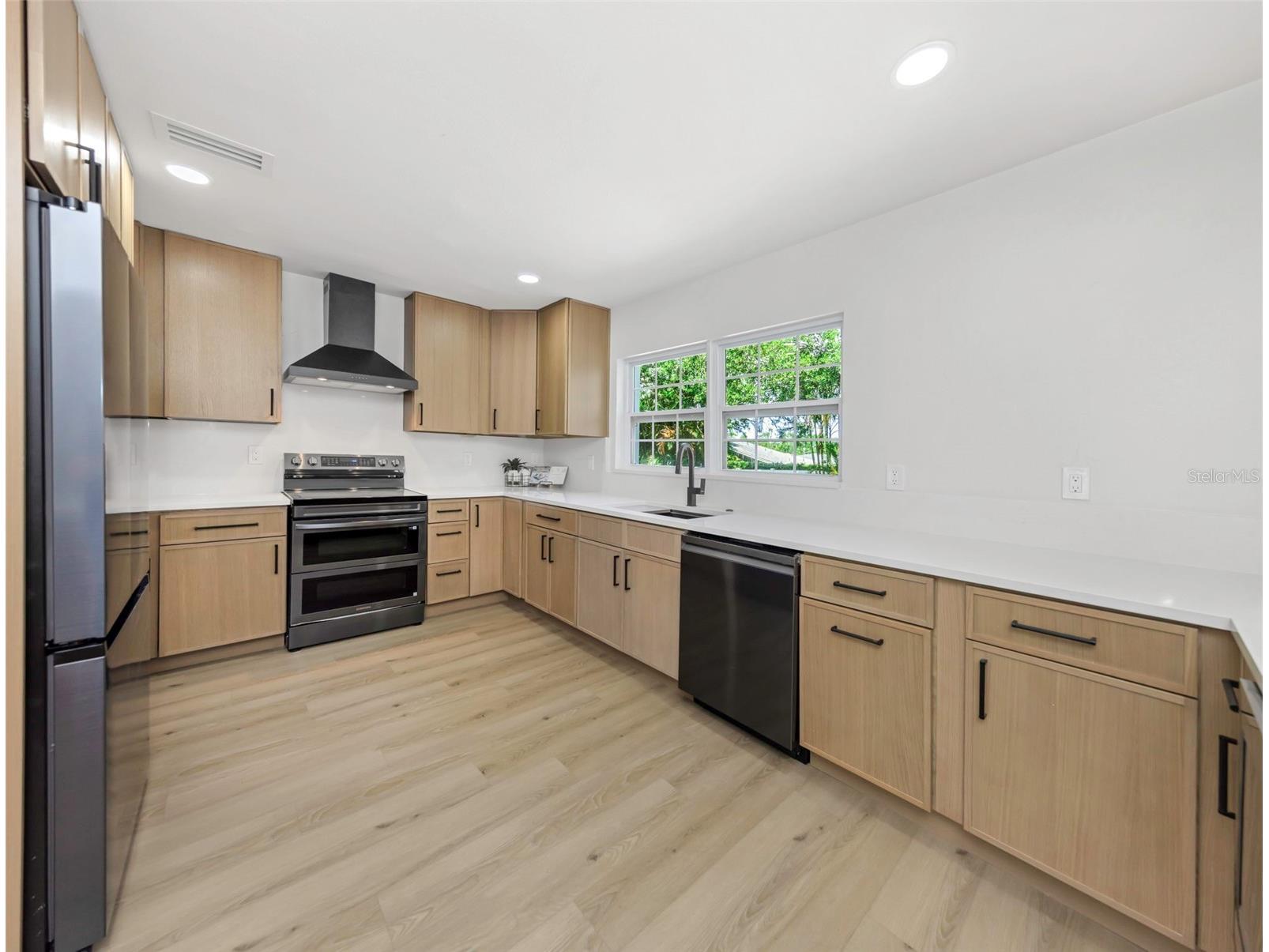 318 Mehlenbacher Road Belleair FL 33756 TB8505320 image12