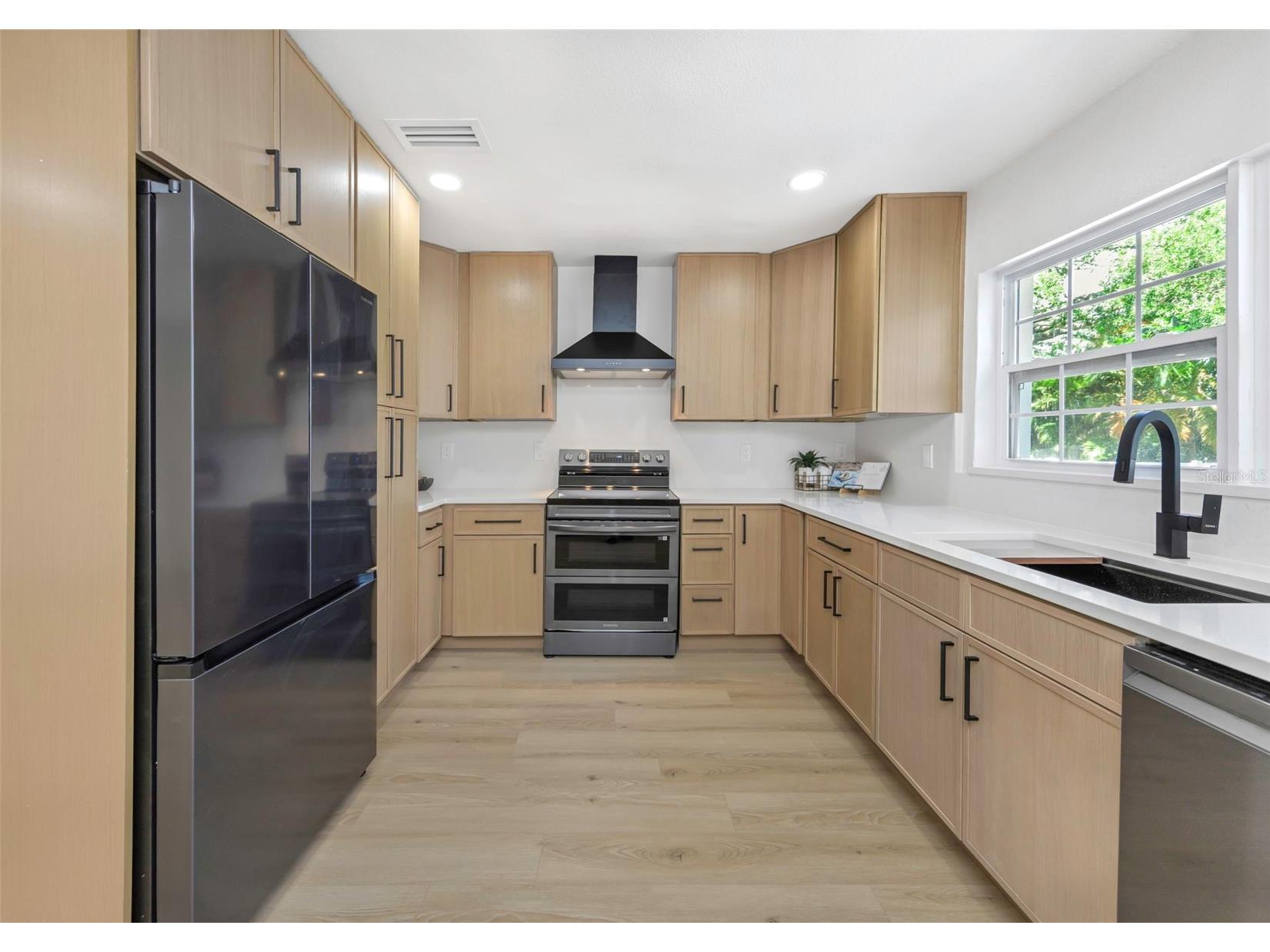 318 Mehlenbacher Road Belleair FL 33756 TB8505320 image13