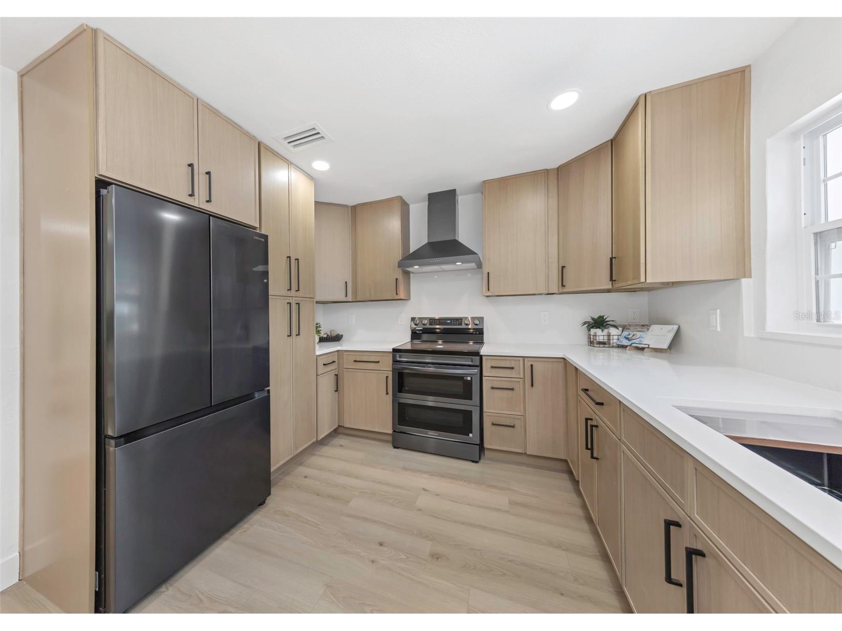 318 Mehlenbacher Road Belleair FL 33756 TB8505320 image14