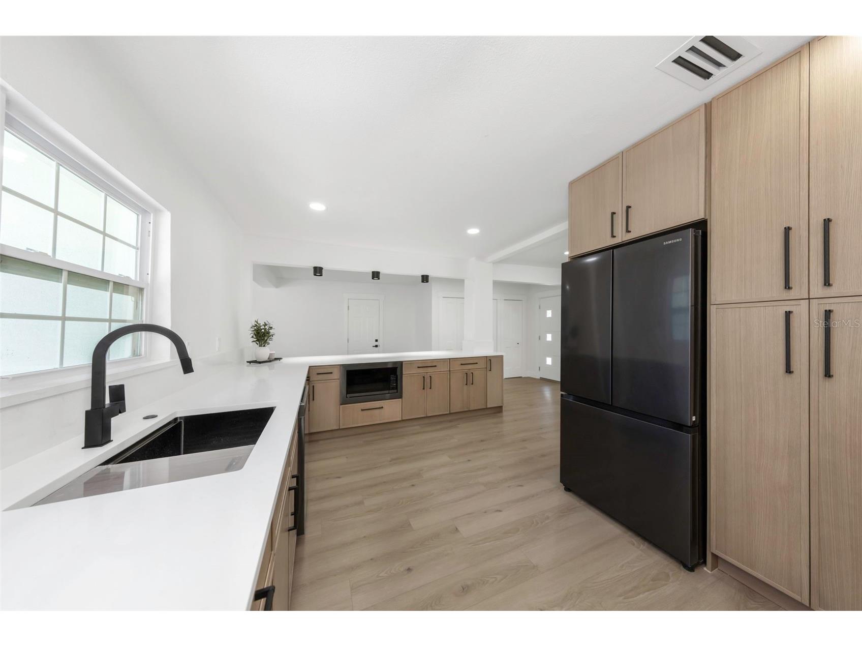 318 Mehlenbacher Road Belleair FL 33756 TB8505320 image15