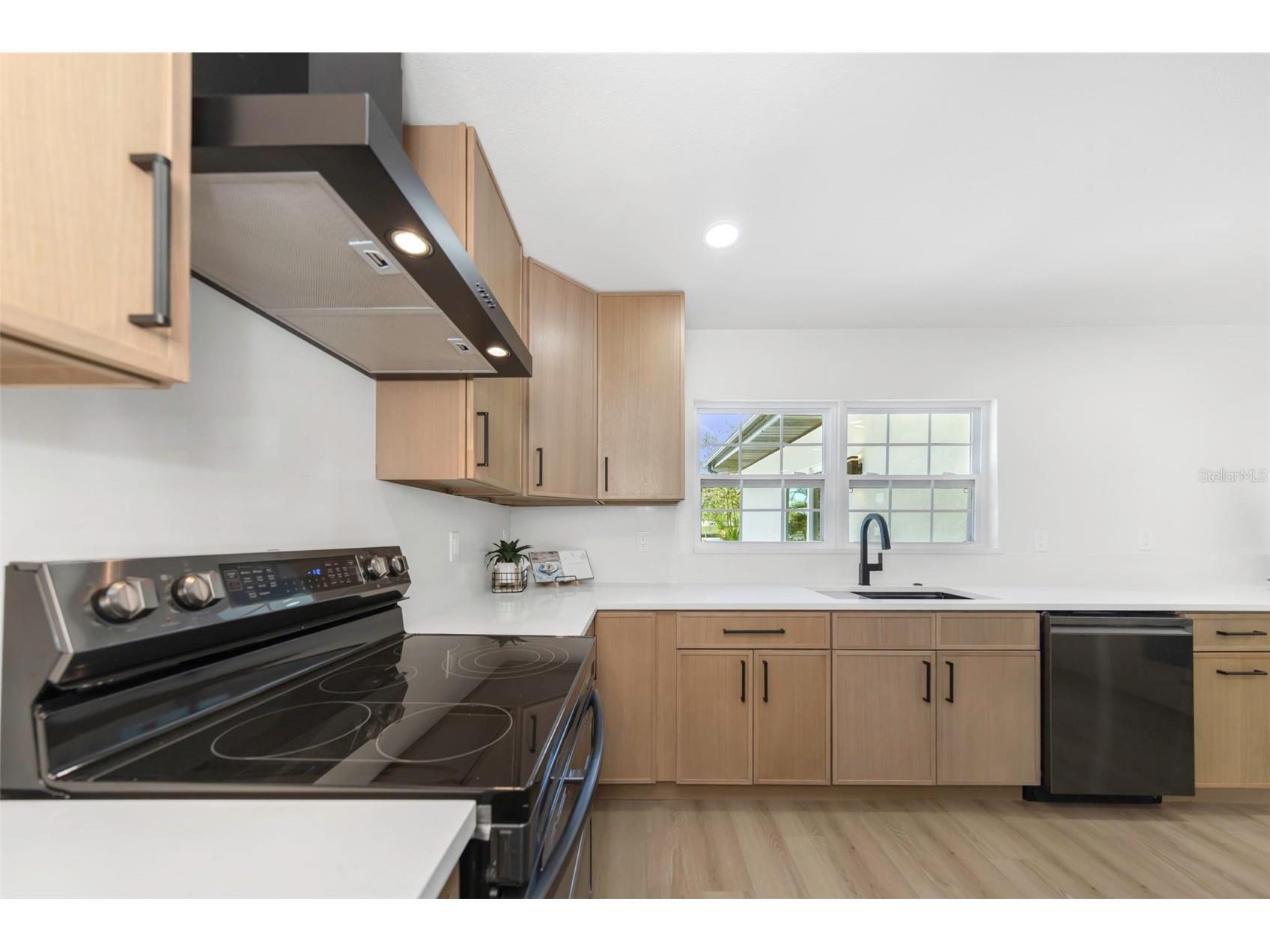 318 Mehlenbacher Road Belleair FL 33756 TB8505320 image16