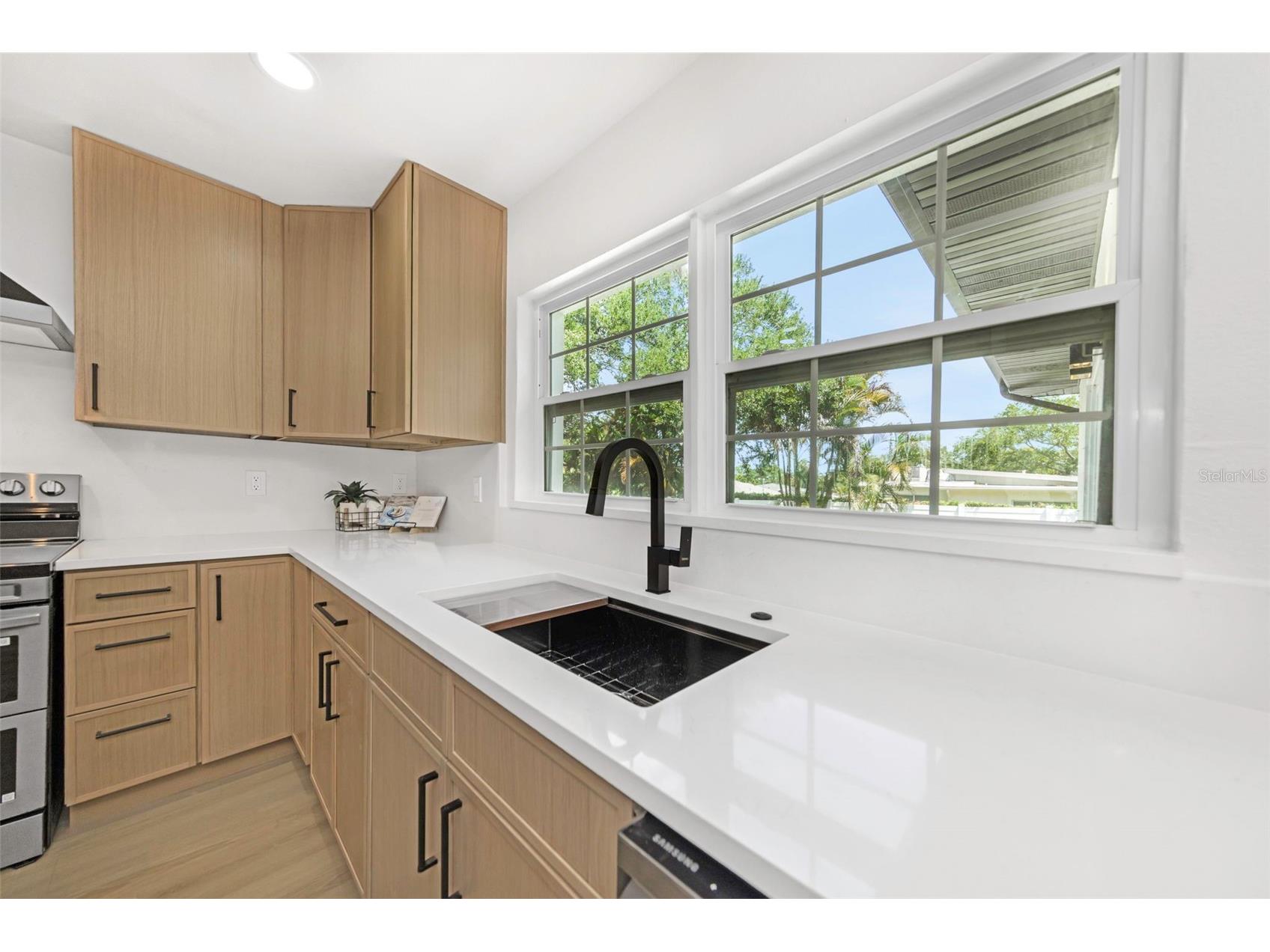 318 Mehlenbacher Road Belleair FL 33756 TB8505320 image17