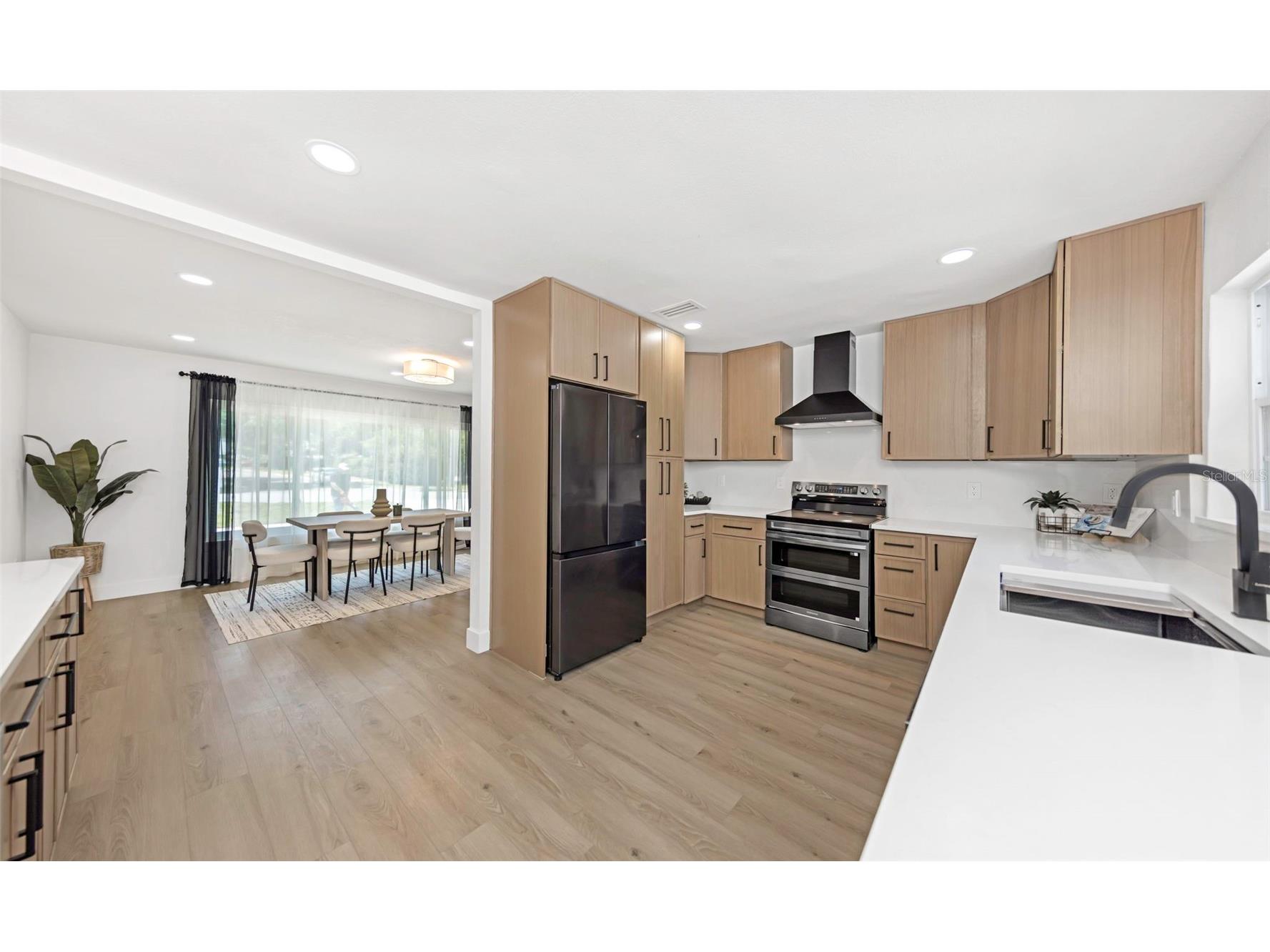 318 Mehlenbacher Road Belleair FL 33756 TB8505320 image18