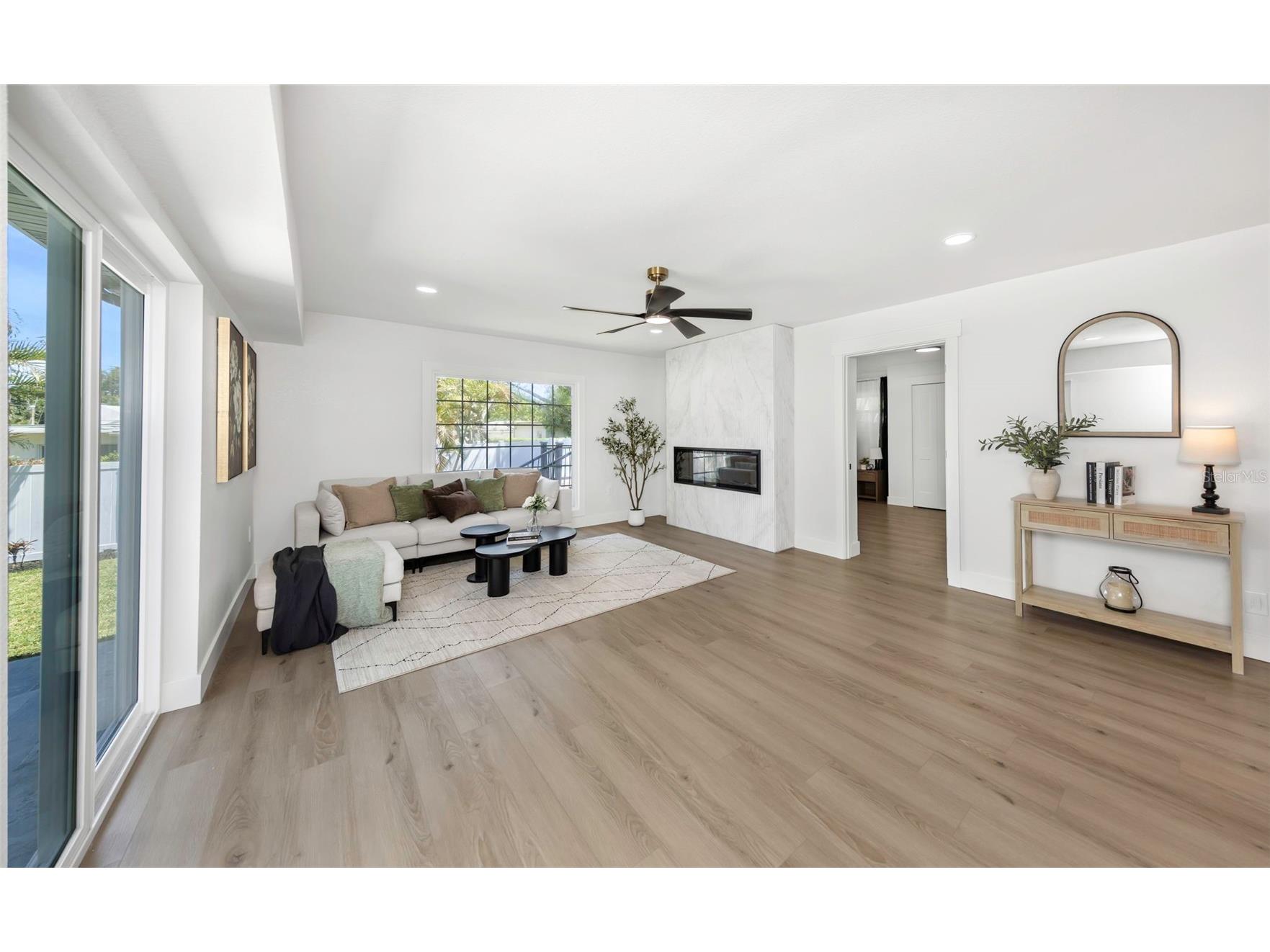 318 Mehlenbacher Road Belleair FL 33756 TB8505320 image19