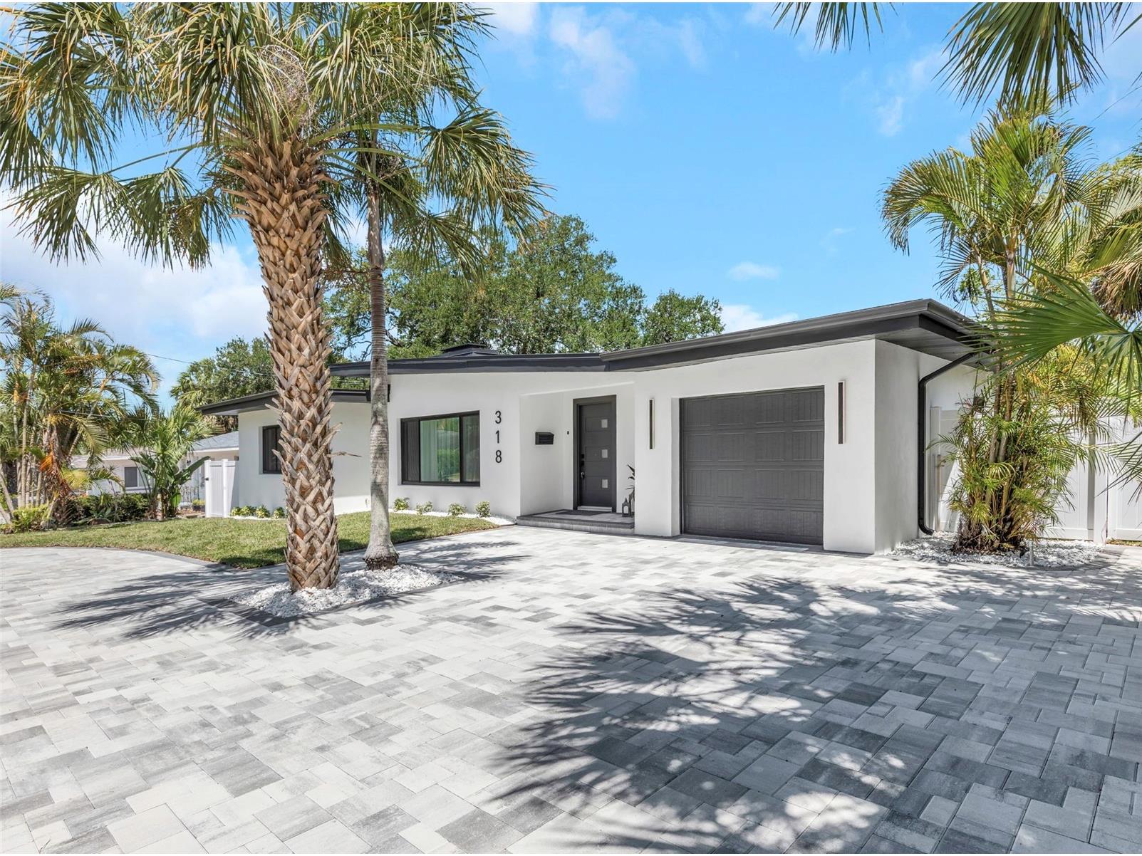 318 Mehlenbacher Road Belleair FL 33756 TB8505320 image2