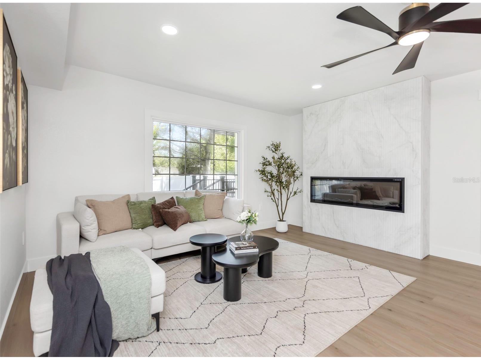318 Mehlenbacher Road Belleair FL 33756 TB8505320 image20