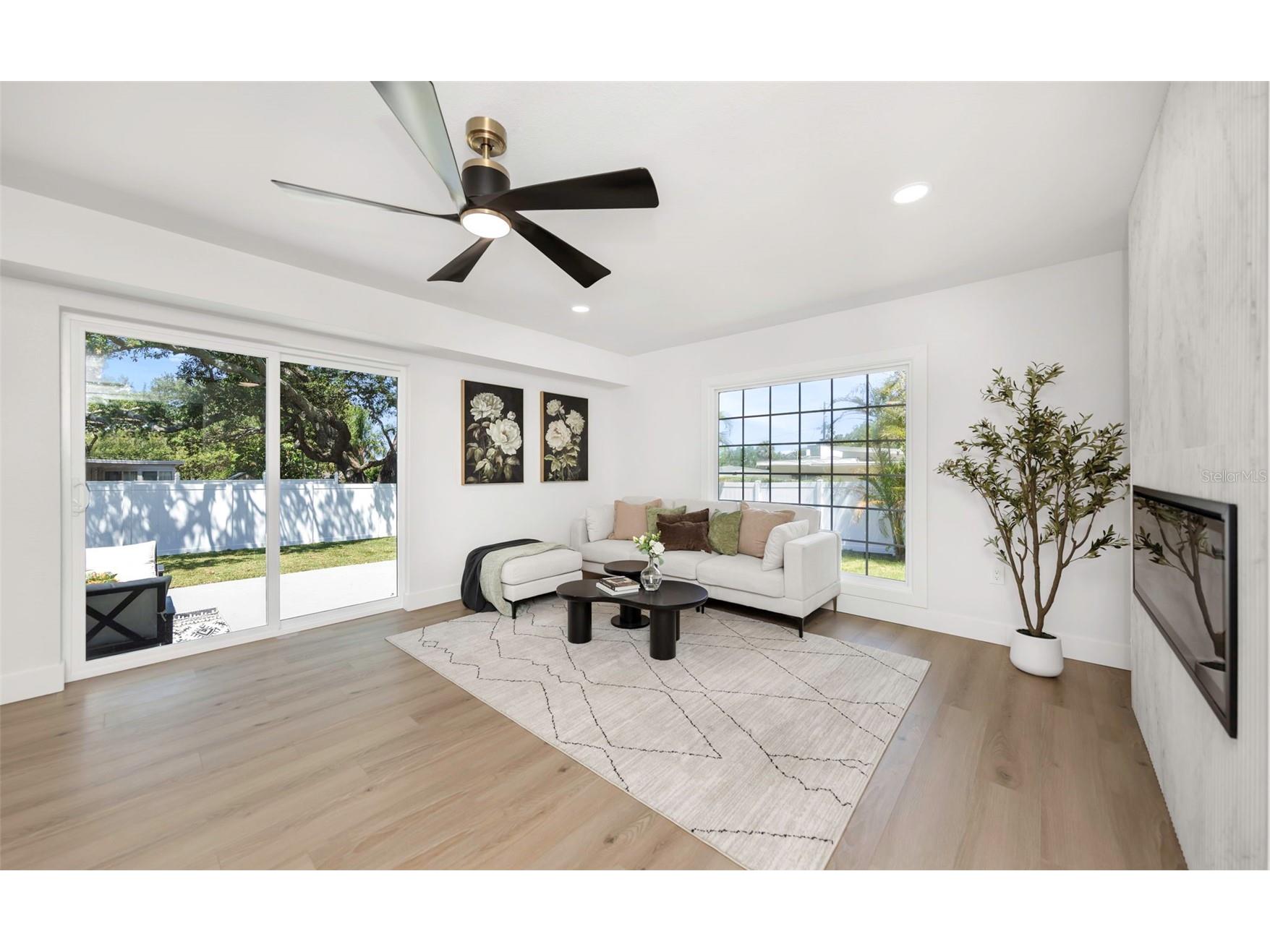 318 Mehlenbacher Road Belleair FL 33756 TB8505320 image21