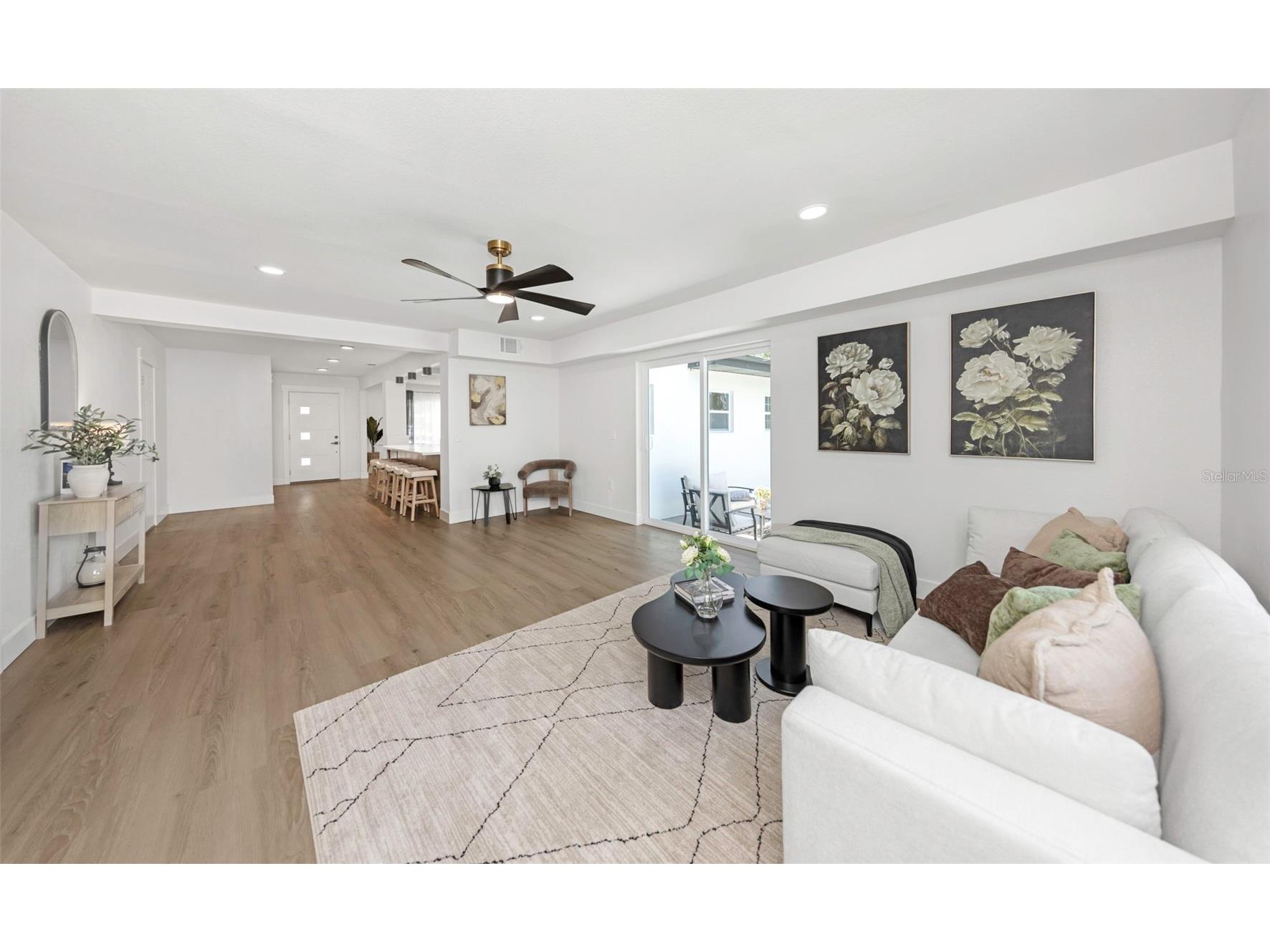 318 Mehlenbacher Road Belleair FL 33756 TB8505320 image22