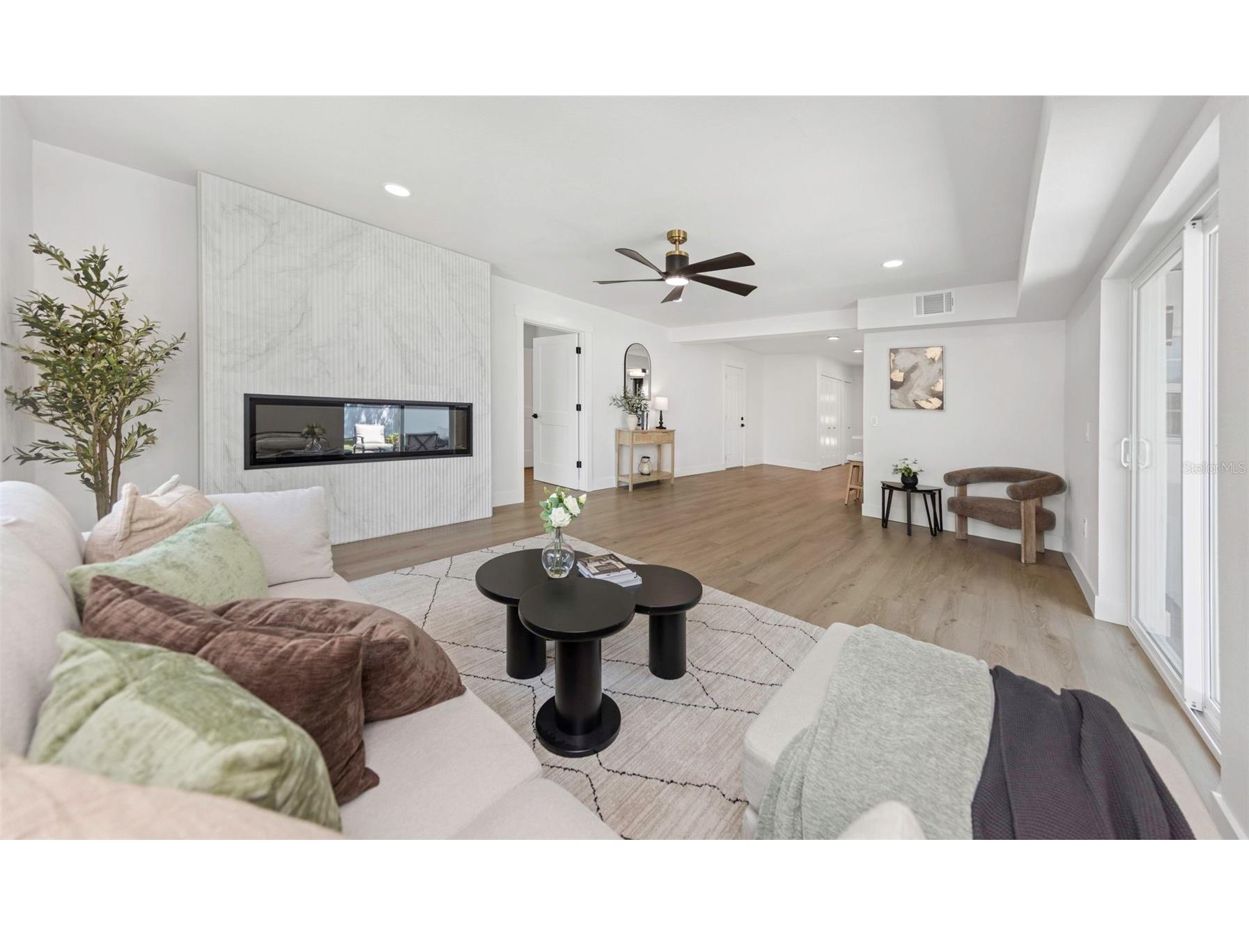 318 Mehlenbacher Road Belleair FL 33756 TB8505320 image23