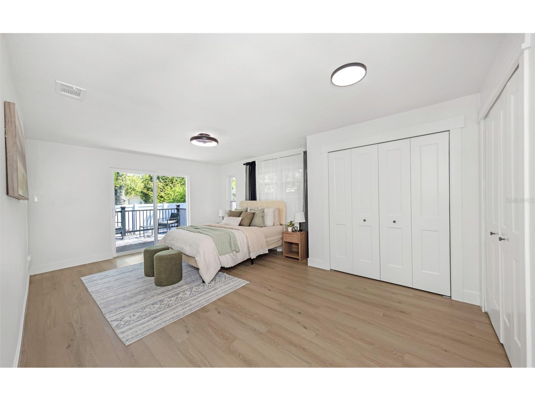 318 Mehlenbacher Road Belleair FL 33756 TB8505320 image25
