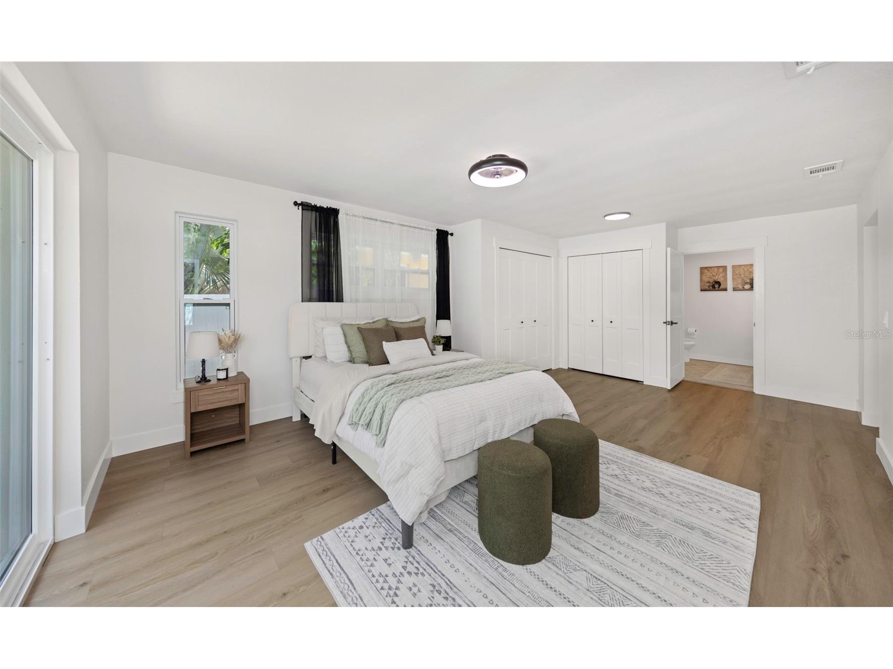 318 Mehlenbacher Road Belleair FL 33756 TB8505320 image27