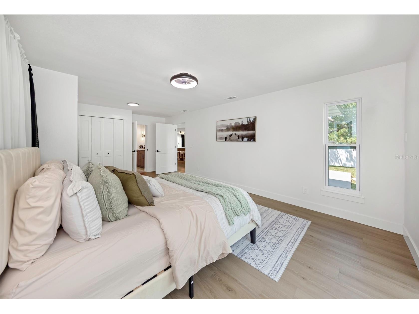 318 Mehlenbacher Road Belleair FL 33756 TB8505320 image28