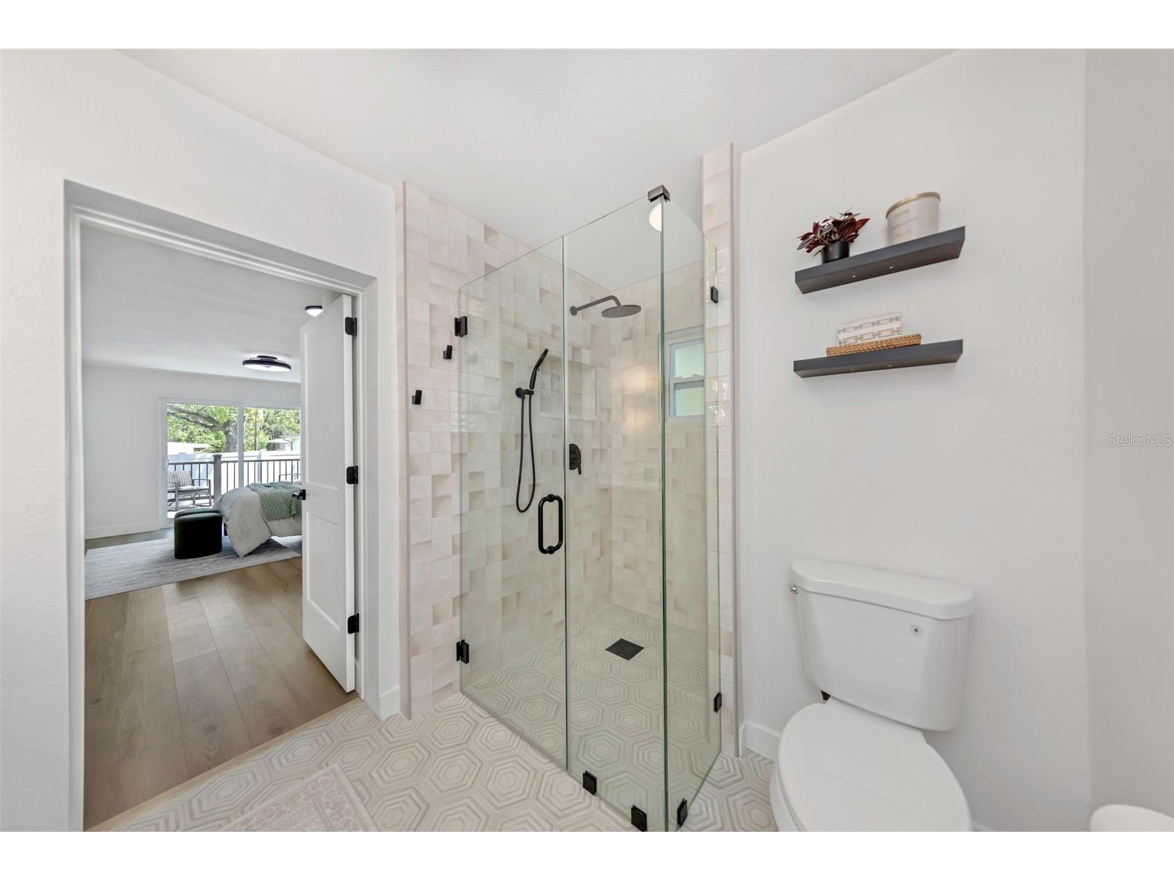 318 Mehlenbacher Road Belleair FL 33756 TB8505320 image29