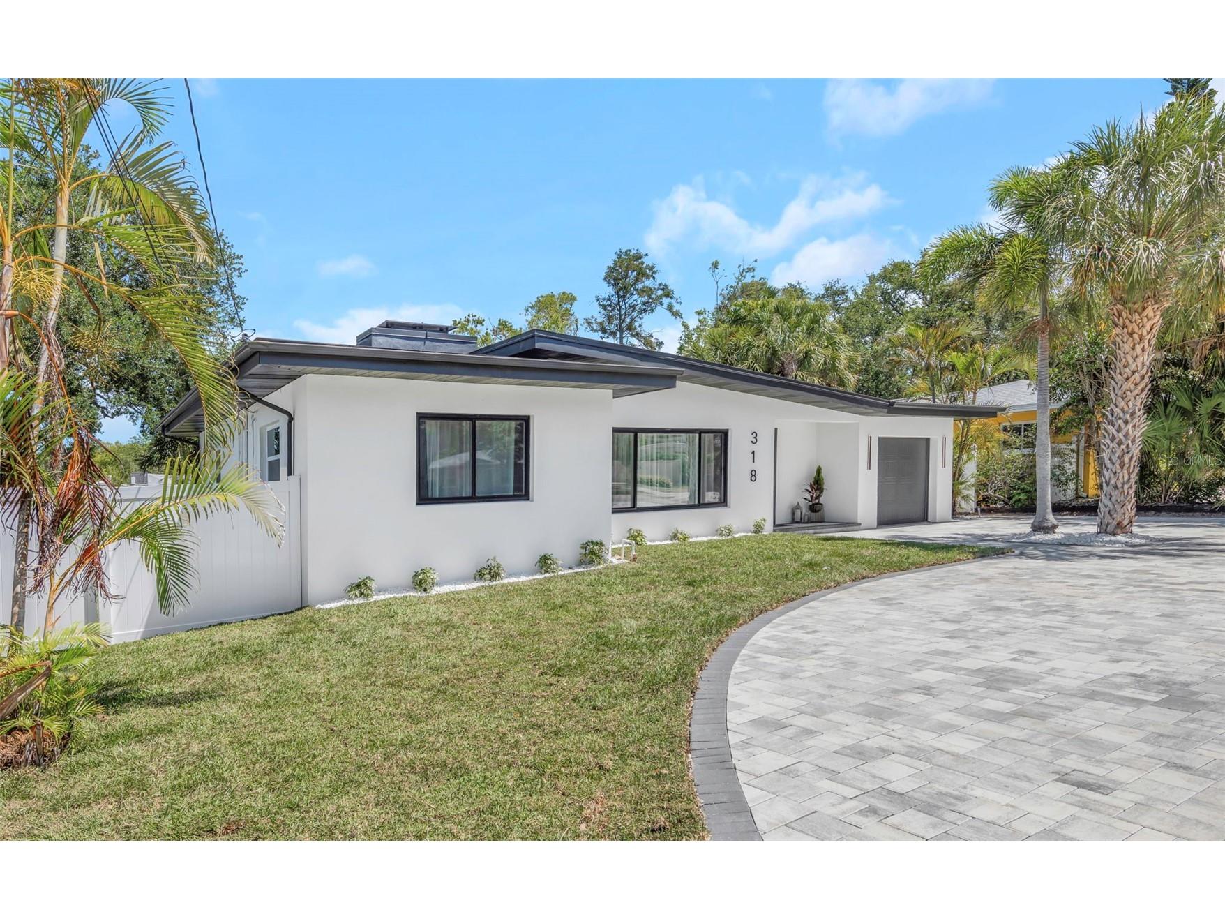 318 Mehlenbacher Road Belleair FL 33756 TB8505320 image3