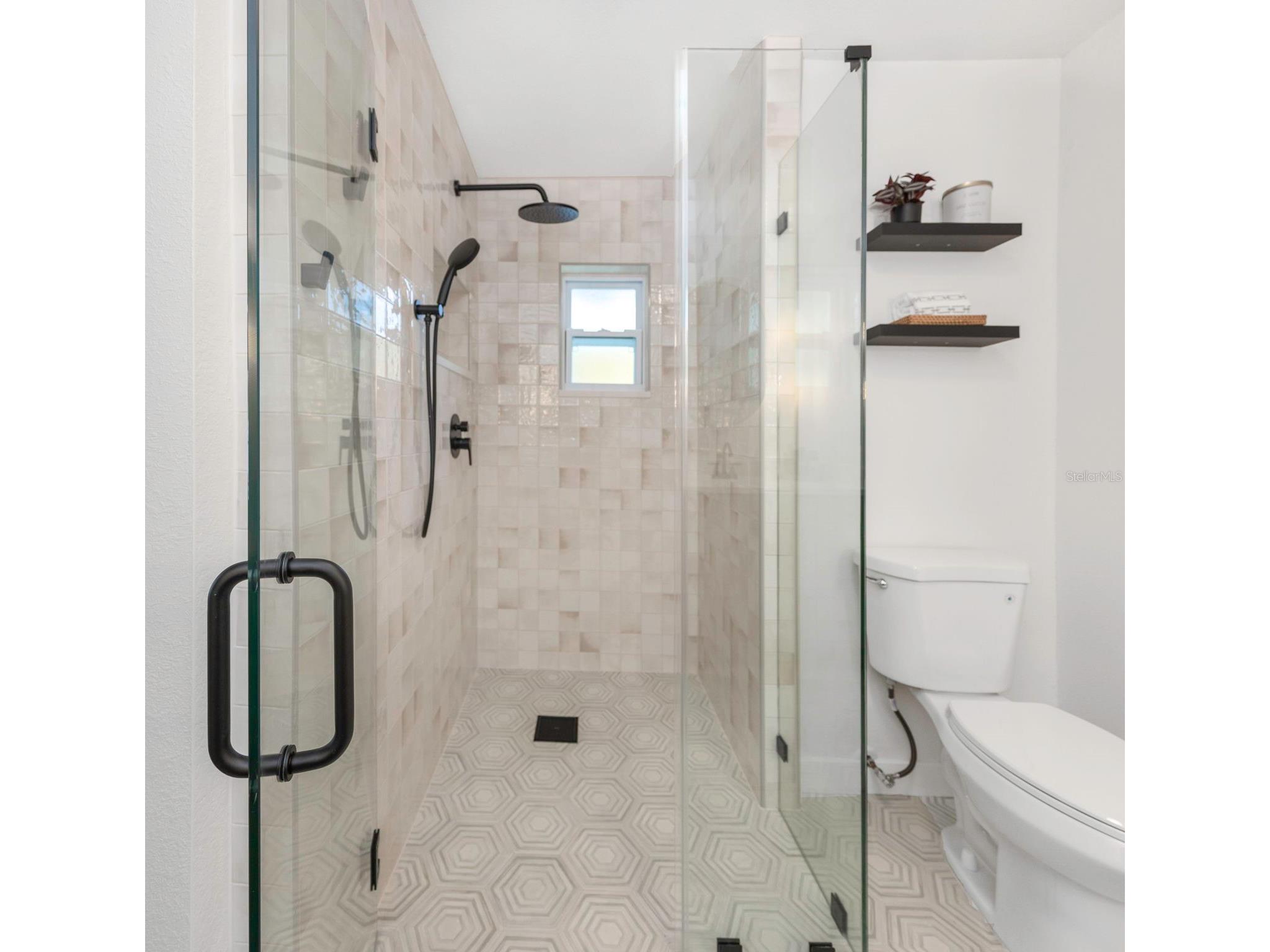 318 Mehlenbacher Road Belleair FL 33756 TB8505320 image30